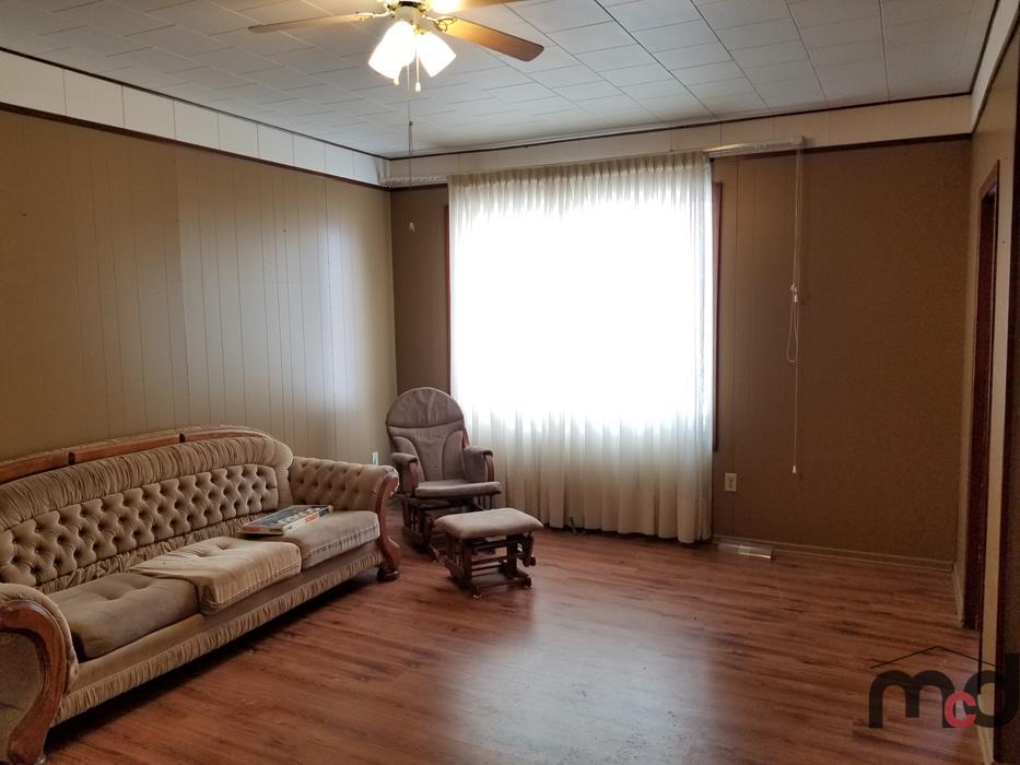 223 MAIN STREET, LIPTON, SK REAL ESTATE Viewing on February 1, 2024